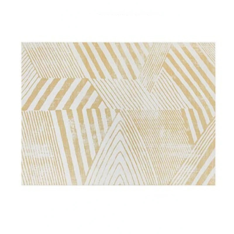 Modern Decoration Living Room Rugs Simplicity Large Area Bedroom Carpet Sofas Coffee Tables Rug Home Study Computer Room Carpets
