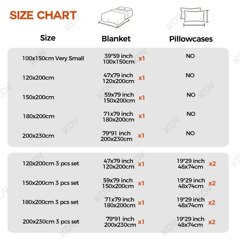 Luxury Soft Faux Rabbit Fur Throw Blanket Fluffy Warm Solid Color Plush Blanket for Sofa Bed Single Double Spring Autumn Plaid
