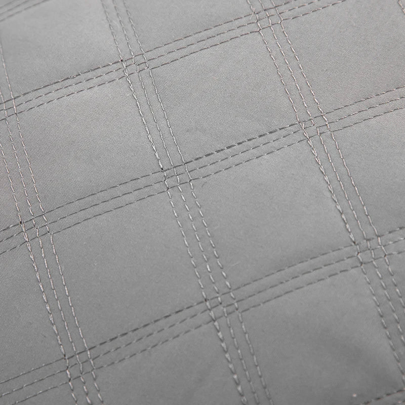 High Quality Luxury Double-Sided Patterned Sofa Cushion, High-Quality High Rebound Home Pillow Cushion Car Sofa Suitable Pillow
